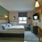 B!RGIT Berlin Hotel