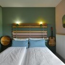 B!RGIT Berlin Hotel