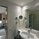 B!RGIT Berlin Hotel
