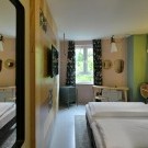 B!RGIT Berlin Hotel