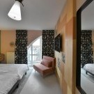 B!RGIT Berlin Hotel