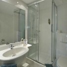 B!RGIT Berlin Hotel