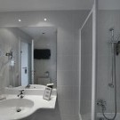 B!RGIT Berlin Hotel
