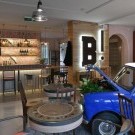 B!RGIT Berlin Hotel