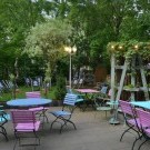 B!RGIT Berlin Hotel