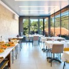 Park Hotel Porto Gaia & Estrela de Fatima & Sintra Bliss House