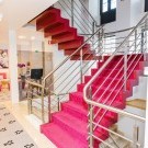 Park Hotel Porto Gaia & Estrela de Fatima & Sintra Bliss House