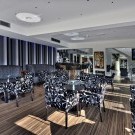 Livadhiotis City Hotel