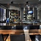 Livadhiotis City Hotel