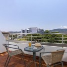 Blue Horizon Hotel
