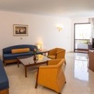 Blue Horizon Hotel