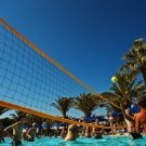 Blue Horizon Hotel