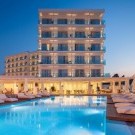 The Blue Ivy Hotel & Suites
