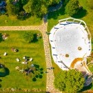 Hotel Valle Rossa 4**** & Hotel Al Boschetto 4**** & Hotel Quattrotorri 4**** 