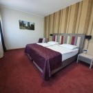 Grand Sarajevo & Hotel Brotnjo Hotel