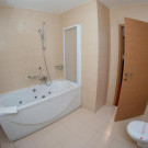 Brotnjo 4**** Hotel 