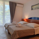 Brzet Hotel 3*