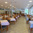 Brzet Hotel 3*