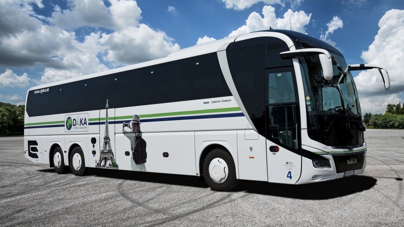 MAN 59 - DS926HU