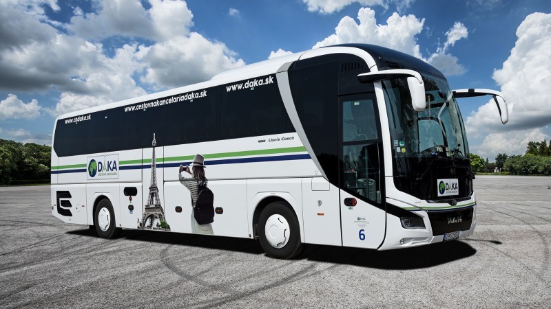 MAN 49 - DS225GL