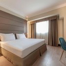 Hotel Valle Rossa 4**** & Hotel Al Boschetto 4**** & Hotel Quattrotorri 4**** 