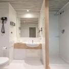 Hotel Valle Rossa 4**** & Hotel Al Boschetto 4**** & Hotel Quattrotorri 4**** 