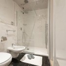 Hotel Valle Rossa 4**** & Hotel Al Boschetto 4**** & Hotel Quattrotorri 4**** 