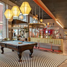 Comwell Køge Strand & Best Western Plus Åby & Quality Hotel Entry & Comfort Hotel Kista & Quality Hotel The Mill
