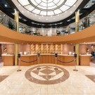Loď MSC Armonia