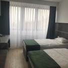 Grand Sarajevo & Nikica Kozina Hotel 