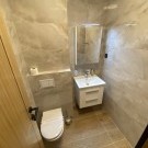 Grand Sarajevo & Nikica Kozina Hotel 