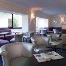 Hotel Isidore & Hotel ESPLENADE EDEN & Hotel Campanile Prime Nice Airport