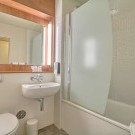Campanile Paris Cdg Airport Villepinte *** Hotel 