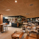CAMPANILE PRIME - ROISSY - AEROPORT PARIS CDG Hotel