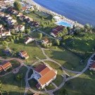 Mayor Capo Di Corfu Hotel 