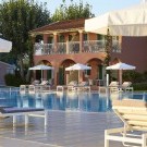 Mayor Capo Di Corfu Hotel 