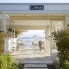 Mayor Capo Di Corfu Hotel 