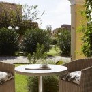 Mayor Capo Di Corfu Hotel 