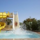 Mayor Capo Di Corfu Hotel 