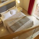 Mayor Capo Di Corfu Hotel 