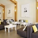 Mayor Capo Di Corfu Hotel 