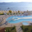 Mayor Capo Di Corfu Hotel 