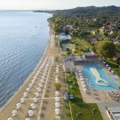 Mayor Capo Di Corfu Hotel 