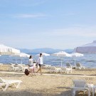 Mayor Capo Di Corfu Hotel 