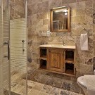 Cappadocia View Suit & Hotel Kupeli & Boutique Dedem Hotel Sultanahmet 
