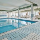 Carlton Oasis 4****