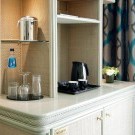 Carlton Oasis 4****