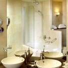 Carlton Oasis 4****