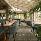 Carlton Oasis 4****
