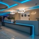 Vasso NissiPlage Hotel 